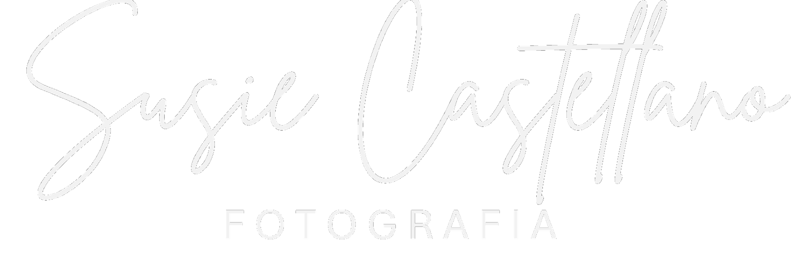 Susie Castellano Fotografía