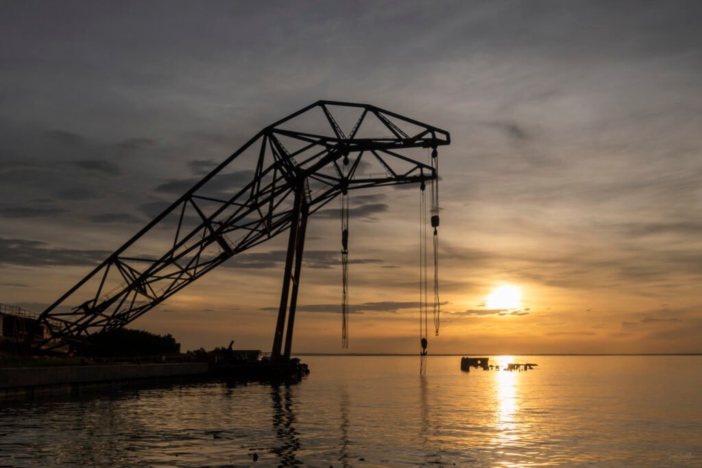 AMANECER MARABINO. POR SUSIE CASTELLANO FOTOGRAFIA