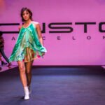 Fotografia en pasarela. Por_ Susie Castellano. QFW2024