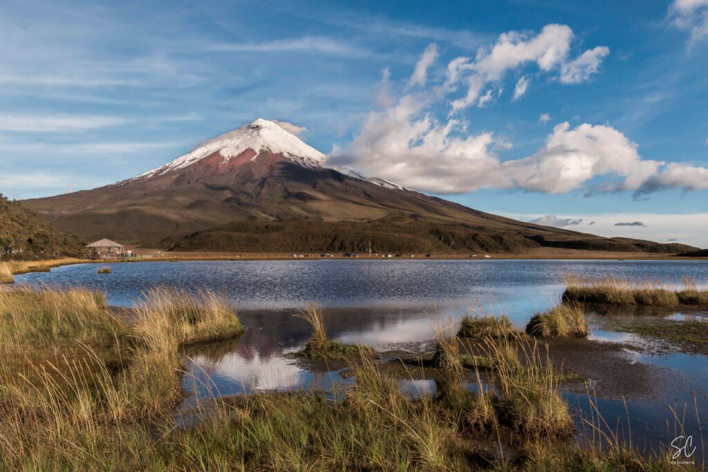 COTOPAXI- POR SUSIE CASTELLANO_FOTOGRAFIA