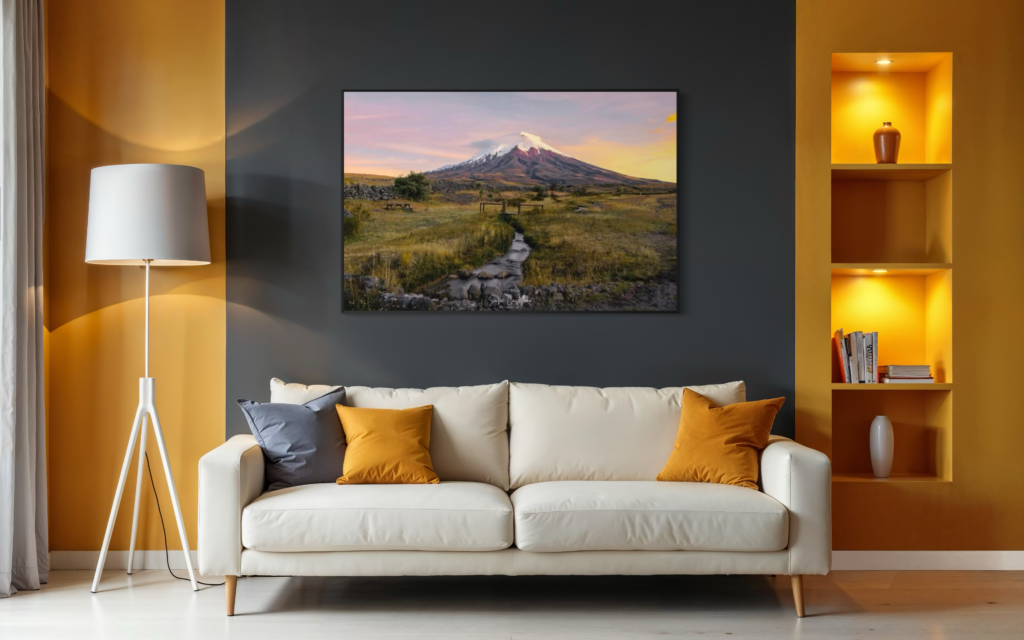 MOCKUPS_SUSIE CASTELLANO_ FOTOGRAFIA